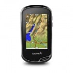Garmin Oregon® 700 GPS 5