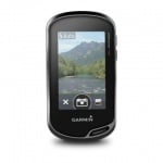 Garmin Oregon® 750 GPS Навигация