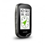 Garmin Oregon® 750 GPS Навигация 2