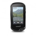 Garmin Oregon® 750t GPS Навигация 4