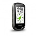 Garmin Oregon® 750t GPS Навигация 5
