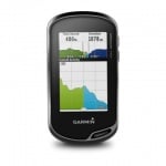 Garmin Oregon® 750t GPS Навигация 6