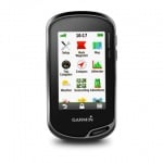 Garmin Oregon® 750t GPS Навигация 7