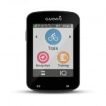 Garmin Edge® 820 Компютър за велосипедисти