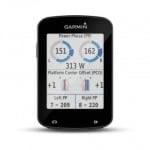 Garmin Edge® 820 Компютър за велосипедисти 2