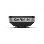Garmin Edge® 820 Компютър за велосипедисти 10