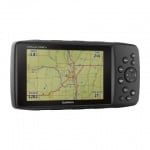 Garmin GPSMAP® 276Cx Навигатор1