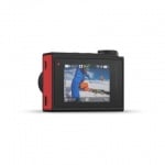 Garmin VIRB® Ultra 30 Eкшън камера 2