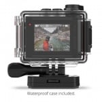 Garmin VIRB® Ultra 30 Eкшън камера 3