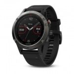 Garmin Fēnix® 5 Мултиспорт GPS спортен часовник