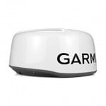 Garmin GMR 18 HD+ радар 2