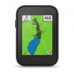 Garmin Approach® G30 GPS голф устройство