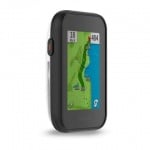 Garmin Approach® G30 GPS голф устройство 4