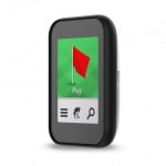Garmin Approach® G30 GPS голф устройство 5