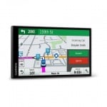 Garmin DriveSmart™ 61 LMT-S EU Навигация със смарт известия 4