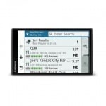 Garmin DriveSmart™ 61 LMT-S EU Навигация със смарт известия 7