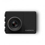 Garmin Dash Cam™ 45 Видеорегистратор пътуване