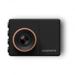 Garmin Garmin Dash Cam™ 55 Видеорегистратор