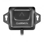 Garmin SteadyCast™ Сензор за водене