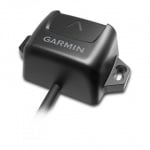 Garmin SteadyCast™ Сензор за водене 2