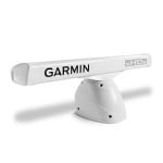Garmin Oтворен радар GMR™ 4 kW x 4 ft (пиедестал и антена) радар