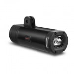 Garmin Varia™ UT800 Smart Headlight Смарт светлини за велосипедисти 2