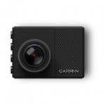 Garmin Garmin Dash Cam™ 65W Камера