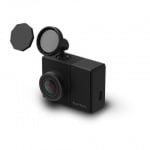 Garmin Garmin Dash Cam™ 65W Камера 7