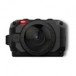 Garmin VIRB® 360 градусова камера 1
