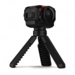 Garmin VIRB® 360 градусова камера