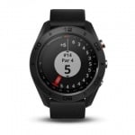 Garmin Approach® S60 Голф часовник с ненадминат стил 2