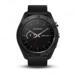 Garmin Approach® S60 Голф часовник с ненадминат стил 4