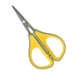 Golden Catch G.Carp Braid Scissors