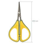 Golden Catch G.Carp Braid Scissors