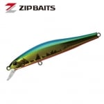 Zip Baits Rigge 90S