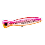 HPI