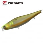 Zip Baits ZBL Pencil Conoha