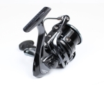 Filstar Pro Feeder