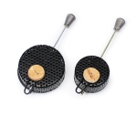 Filstar Bait Dropper