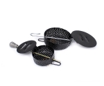 Filstar Bait Dropper