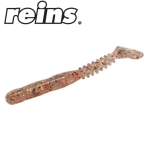 Reins Rockvibe Shad 2.3\" / 5.8cm