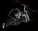 Okuma MAKAIRA