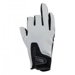 Shimano GL-091Q ръкавици