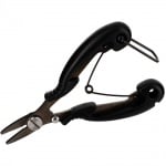 Starbaits DLX Braid Scissors Ножица за плетено влакно