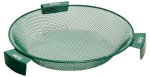 Sensas Riddle Round World Champion 33cm/ 3.5mm