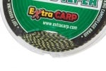 Extra Carp CAMOU VIPER