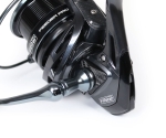 Filstar Pro Feeder