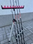 Fil Fishing Atomic Spin 4