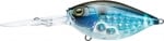 Yo Zuri R1442 3DR-X Crank DD Deep Diver 50F