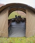 Fox Voyager 2 Person Bivvy